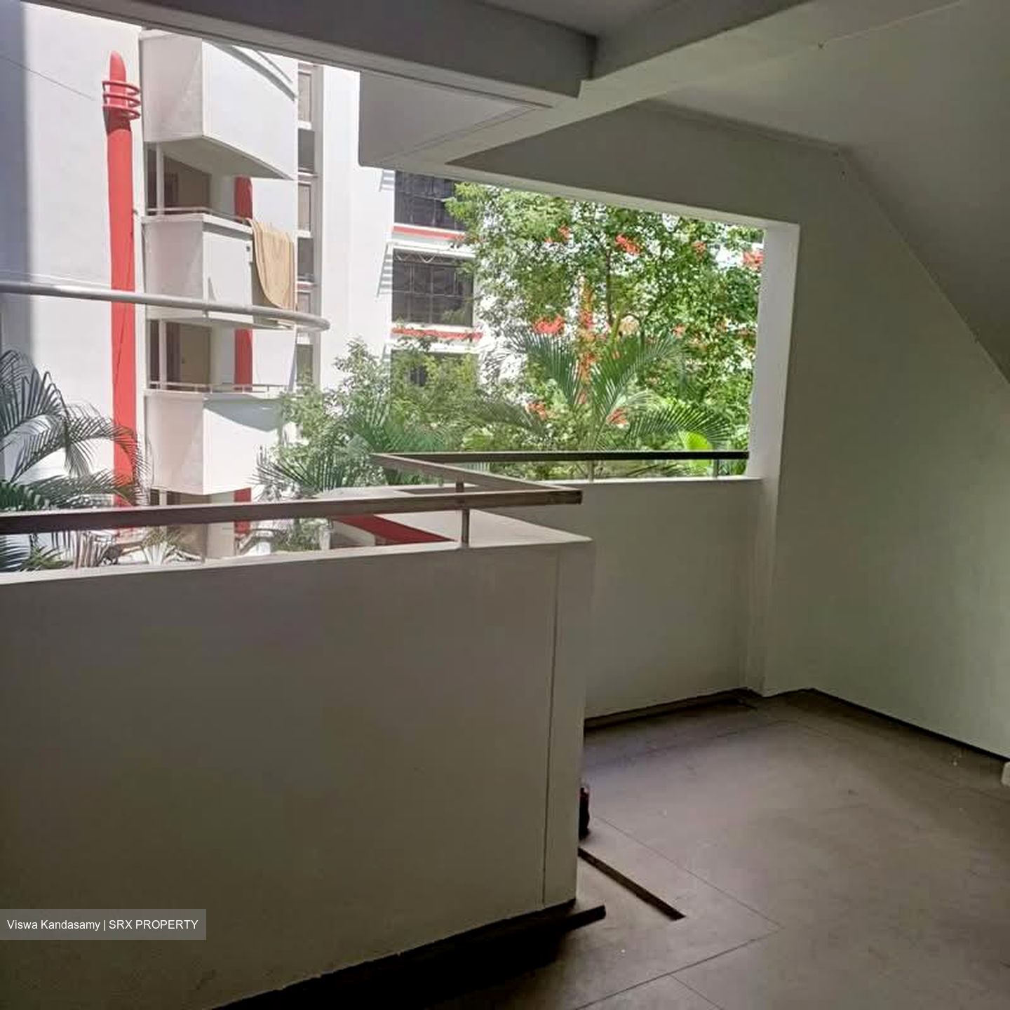 Blk 186D Rivervale Gateway (Sengkang), HDB 5 Rooms #583844401